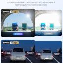 browser-download-20261014T135429.026721780Z-3-4169fDBL4_L._AC_SL1500_