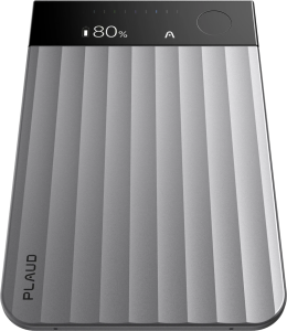 Plaud Note Pro AI Voice Recorder Transcribe & Summarize for Meetings Calls