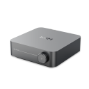 browser-download-20261015T051641.239848751Z-17-WiiM_Amp_Gray