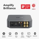 browser-download-20261015T051657.030246246Z-19-listing_2Productpicture_Gray_EN_34e88cb1-fb7c-4d19-9930-3b815a4ecb63