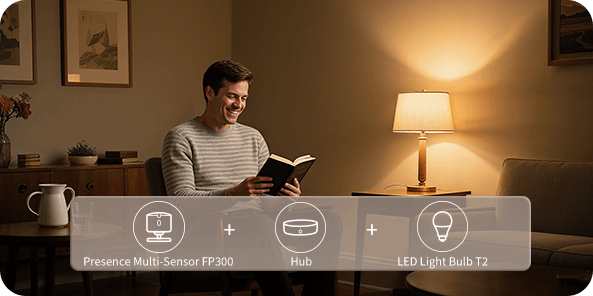 browser-download-20261015T051755.296788741Z-21-presence-sensor-fp300-6 browser-download-20261015T051755.296788741Z-21-presence-sensor-fp300-6
