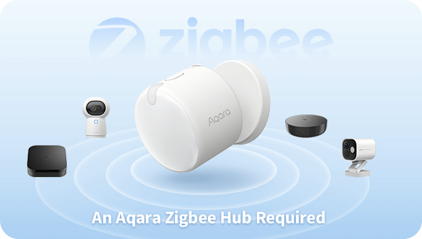 browser-download-20261015T051815.309507926Z-24-presence-sensor-fp300-11 browser-download-20261015T051815.309507926Z-24-presence-sensor-fp300-11