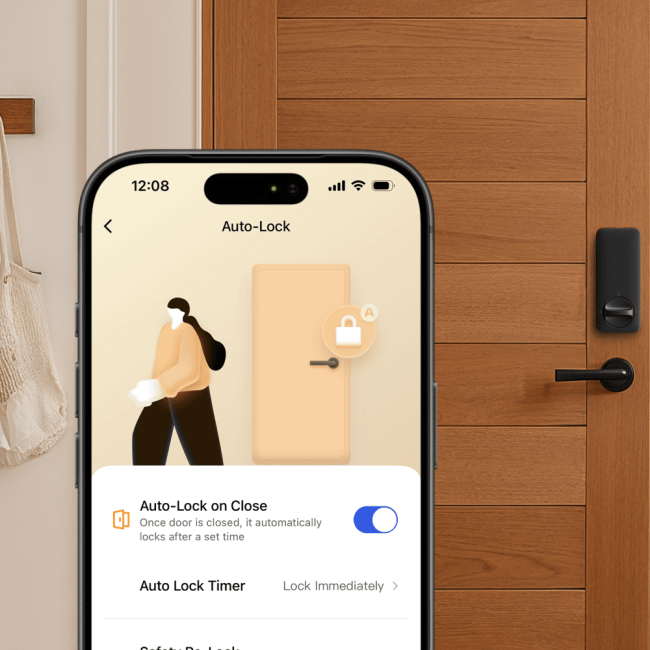 browser-download-20261015T061731.918167034Z-6-smart-lock-u400-15-1 browser-download-20261015T061731.918167034Z-6-smart-lock-u400-15-1
