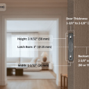 browser-download-20261015T061738.596423339Z-7-smart-lock-u400-18