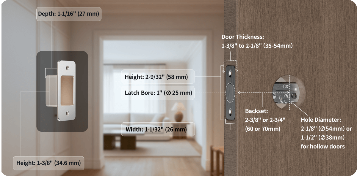 browser-download-20261015T061738.596423339Z-7-smart-lock-u400-18 browser-download-20261015T061738.596423339Z-7-smart-lock-u400-18