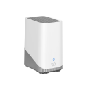 browser-download-20261015T062756.252733641Z-13-S380HomeBase_HomeBase3