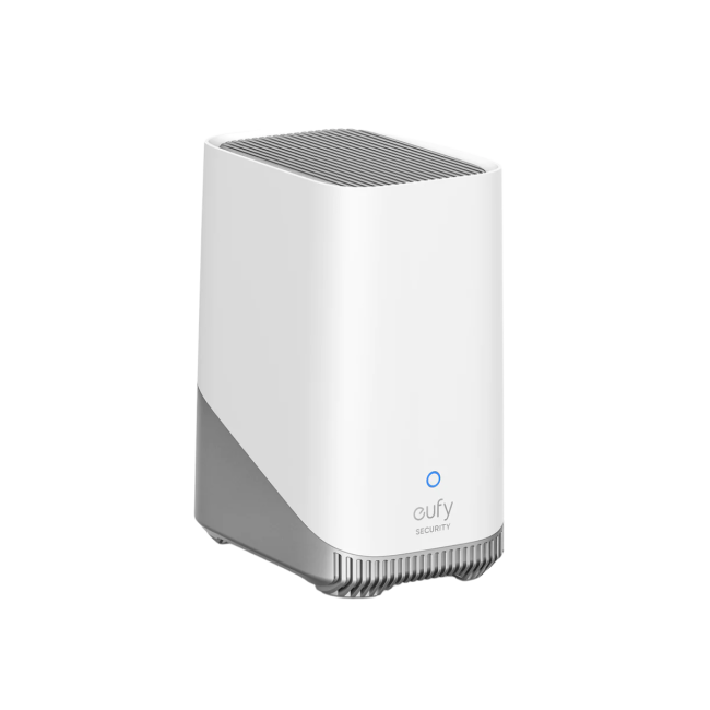 browser-download-20261015T062756.252733641Z-13-S380HomeBase_HomeBase3 browser-download-20261015T062756.252733641Z-13-S380HomeBase_HomeBase3