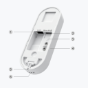 reolink-doorbell-gallery-1