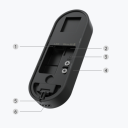 reolink-doorbell-gallery-2
