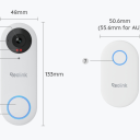 reolink-doorbell-gallery-3